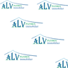 Logo ALV Immobilier